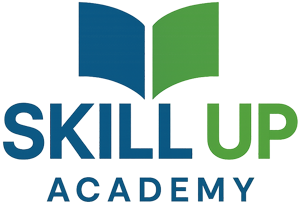 logo vc